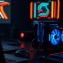 Feature Ai Reasoning Advances Developers Enterprises