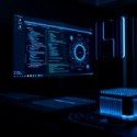 Feature Ai Reasoning Gets A Real Boost And What It Means For Developers