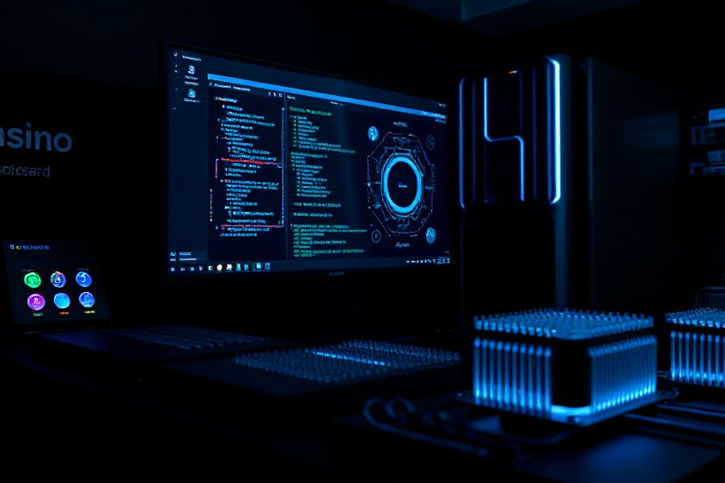 Feature Ai Reasoning Gets A Real Boost And What It Means For Developers