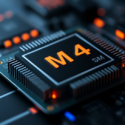 Feature Ai Stack Split On Device Vs Cloud Inference