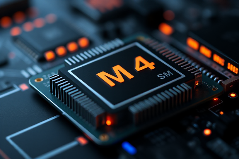 Feature Ai Stack Split On Device Vs Cloud Inference