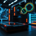 Feature Ais Next Act Agents Hardware And What It All Means For The Future