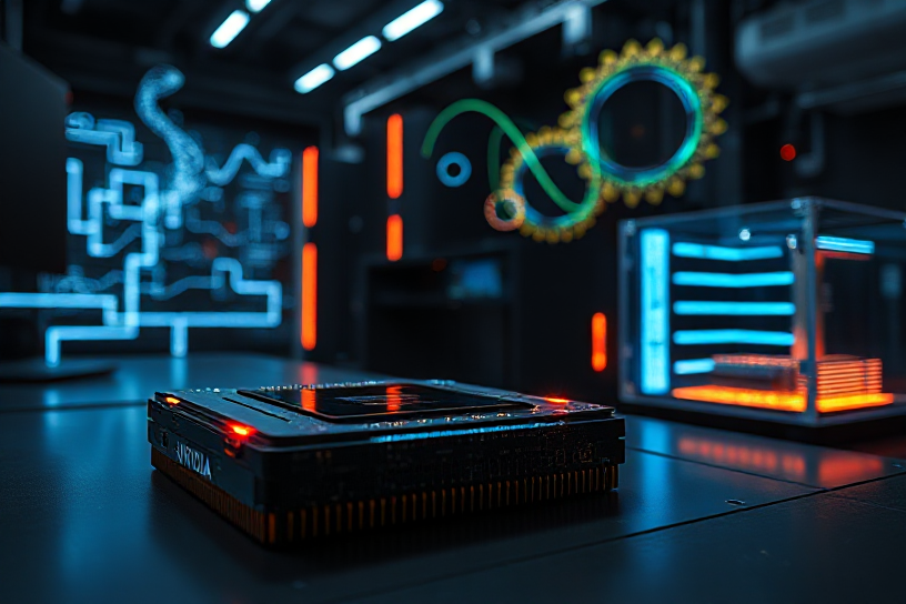 Feature Ais Next Act Agents Hardware And What It All Means For The Future