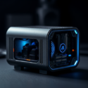 Feature Amd Evo X2 Mini Pc Local Ai