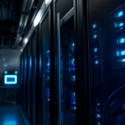 Feature Data Center Bottleneck 2026 Infrastructure Crisis Blocking Ai Progress