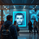 Feature Eu Ai Act Sovereignty Governance Without Sovereignty Infrastructure
