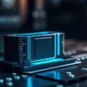 Feature Gemini 2 0 Smartest Model Isnt The Point Its Who Controls The Infrastructure