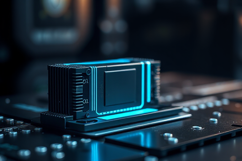 Feature Gemini 2 0 Smartest Model Isnt The Point Its Who Controls The Infrastructure
