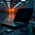 Feature Google Amd Apple Ai Bets Next Stack