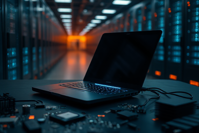 Feature Google Amd Apple Ai Bets Next Stack
