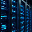Feature Google Gemini 1 5 Pro And Ai Strategy Shifts