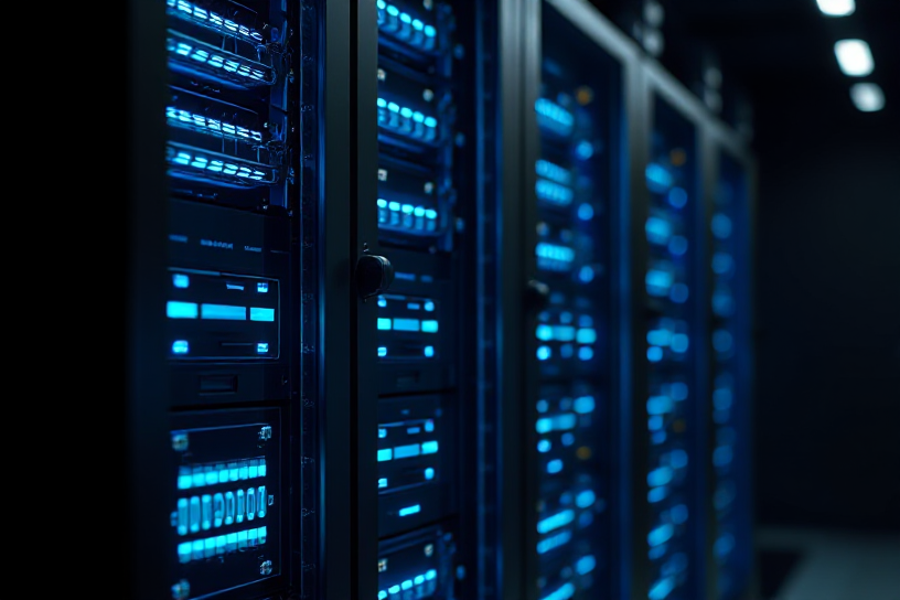 Feature Google Gemini 1 5 Pro And Ai Strategy Shifts