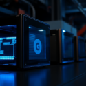 Feature Google Gemini 1 5 Pro Cloud Reasoning Play On Device Inference