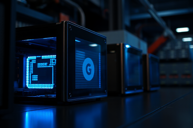 Feature Google Gemini 1 5 Pro Cloud Reasoning Play On Device Inference