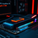 Feature Gpt 4 Turbo With Vision Goes Live Amd Unveils Mi300x Chip