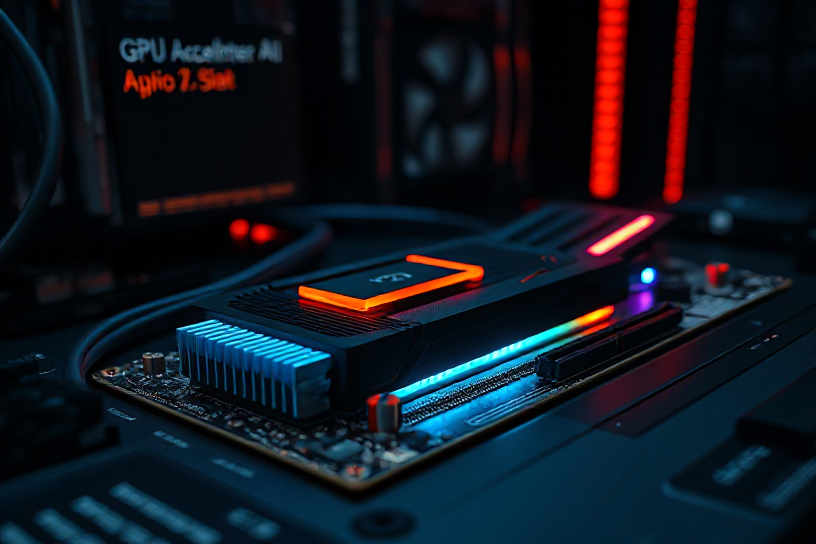 Feature Gpt 4 Turbo With Vision Goes Live Amd Unveils Mi300x Chip
