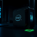 Feature Intel Xeon Foundry Play Mit Code Reasoning Model Boring Infrastructure Matters