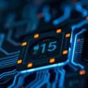 Feature Ios 18 On Device Ai Apple Intelligence Sovereignty Question