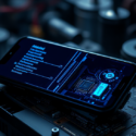 Feature Llama 3 2 Meta Open Source Ai Sovereignty