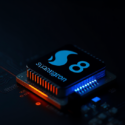 Feature Meta Llama 3 2 Goes Multimodal The Open Source Ai Sovereignty Play Nobody Is Talking About