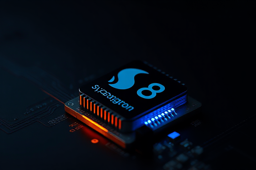 Feature Meta Llama 3 2 Goes Multimodal The Open Source Ai Sovereignty Play Nobody Is Talking About