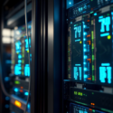 Feature Microsoft Human Token Capital Enterprise Ai