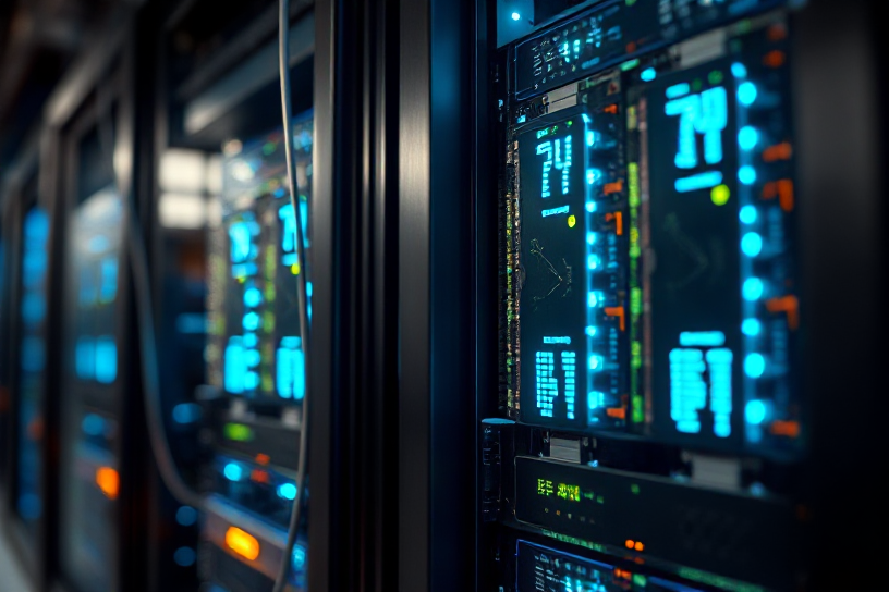 Feature Microsoft Human Token Capital Enterprise Ai