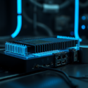 Feature Mit Ai Training Techniques Cut Costs And Time