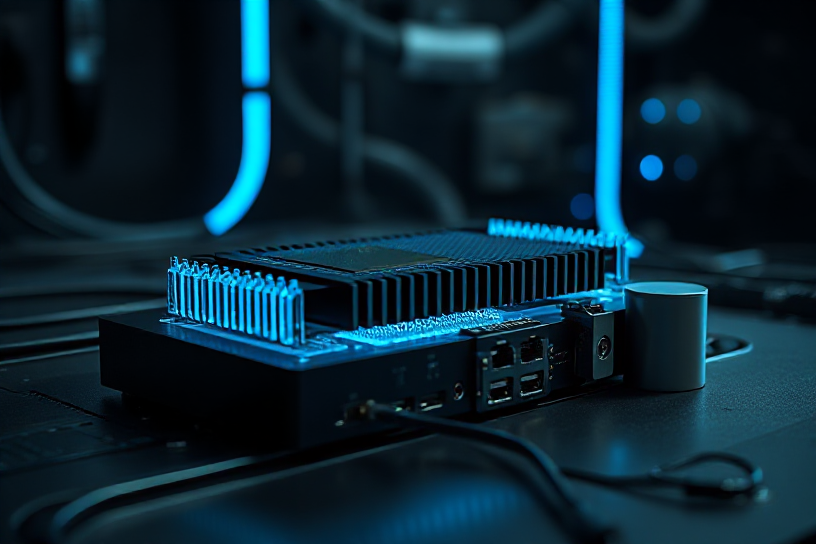 Feature Mit Ai Training Techniques Cut Costs And Time