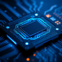 Feature Nvidia Rtx Spark Deep Dive Architecture Benchmarks And The X64 Compatibility Question