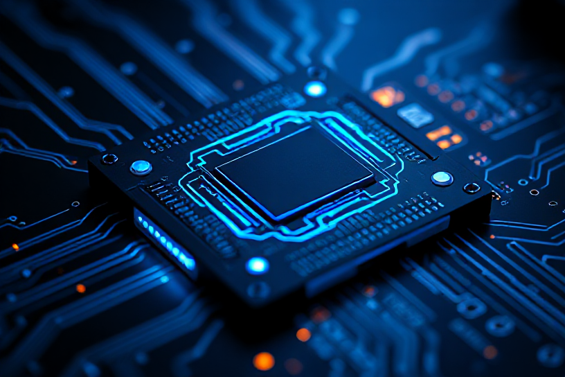 Feature Nvidia Rtx Spark Deep Dive Architecture Benchmarks And The X64 Compatibility Question