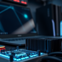 Feature On Device Ai Code Generation Mit Amd Shift