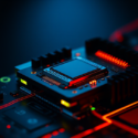 Feature Openai Ai Evolution From Gpt 4 Turbo To Gpt 5 5