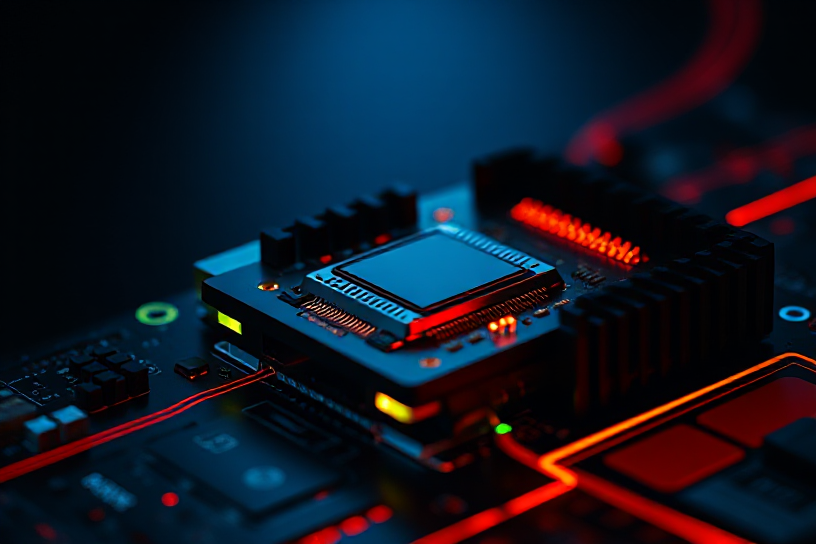 Feature Openai Ai Evolution From Gpt 4 Turbo To Gpt 5 5