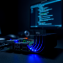 Feature Raspberry Pi Local Dns Server
