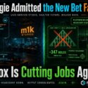 Infographic: Bungie reverses course after failed extraction-shooter bet, restores vaulted live-service content; Xbox cuts 347 roles amid first-party studio consolidation and platform priority shift