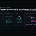 Liquid Context, Snapdragon START and Awear memory layers beside the Surface Pro 12-inch starting price rising from $799 to $1,149.99 as the 8GB model is dropped